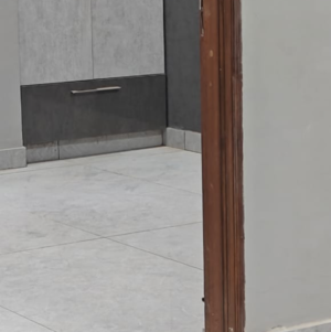 Room in 3 BHK Builder Floor at RPS Palm Drive, Khedi Road – for Sale