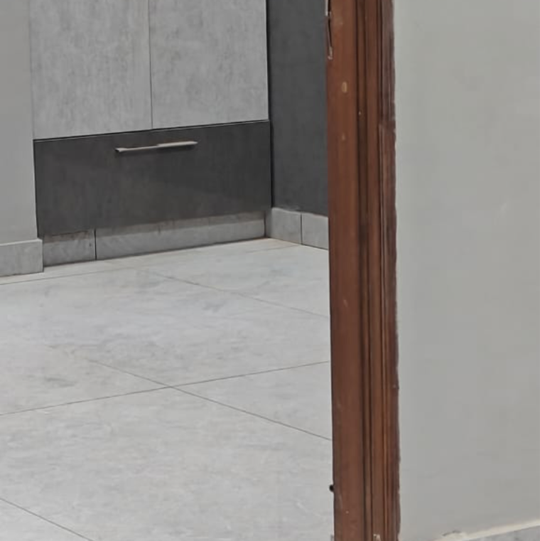 Room, rps-palm-drive 3 Bedroom 850 Sq.Ft. Builder Floor In Khedi Road Faridabad 8495872