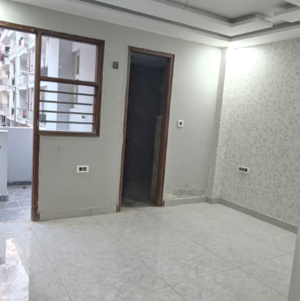 Room in 3 BHK Builder Floor at RPS Palm Drive, Khedi Road – for Sale