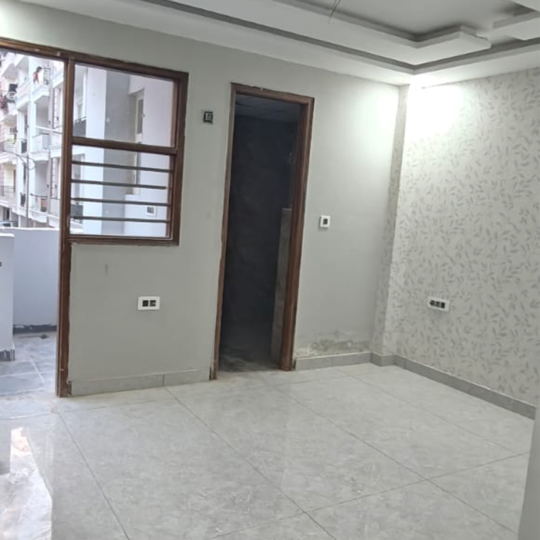 Room, rps-palm-drive 3 Bedroom 850 Sq.Ft. Builder Floor In Khedi Road Faridabad 8495872