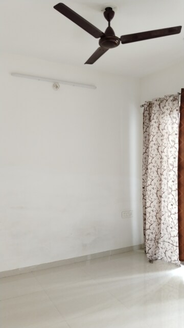 Room in 1 BHK Apartment at Runwal My City Phase II Cluster 05, Dombivli East – for Rent