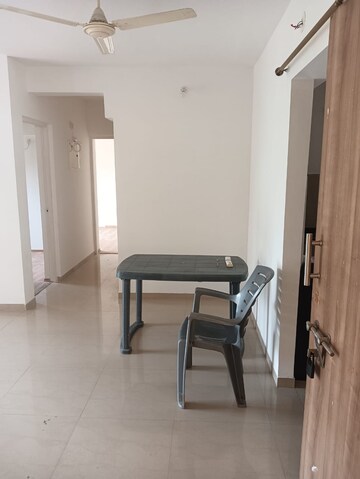 2 BHK Apartment For Rent in Lodha Palava Casa Rio Caspiana, Dombivli East