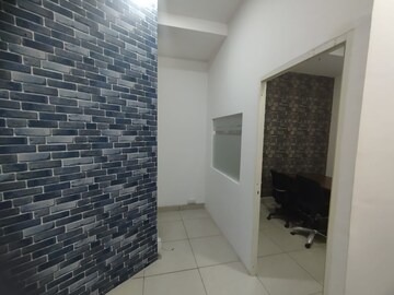 Team Area in  Office Space in IT/SEZ at Sector 74 – for Rent