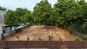  Plot For Sale in Science City