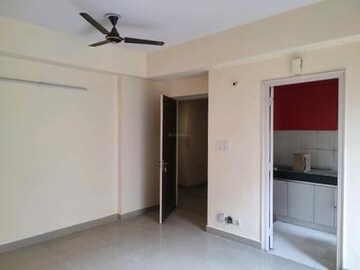 3 BHK Apartment For Sale in Paras Tierea, Sector 137