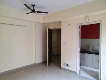3.5 BHK Apartment For Sale in Paras Tierea, Sector 137