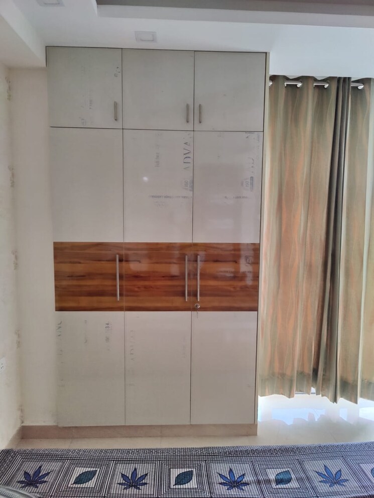 undefined, sas-tower 3 Bedroom 2200 Sq.Ft. Builder Floor In Sector 38 Gurgaon 8495931