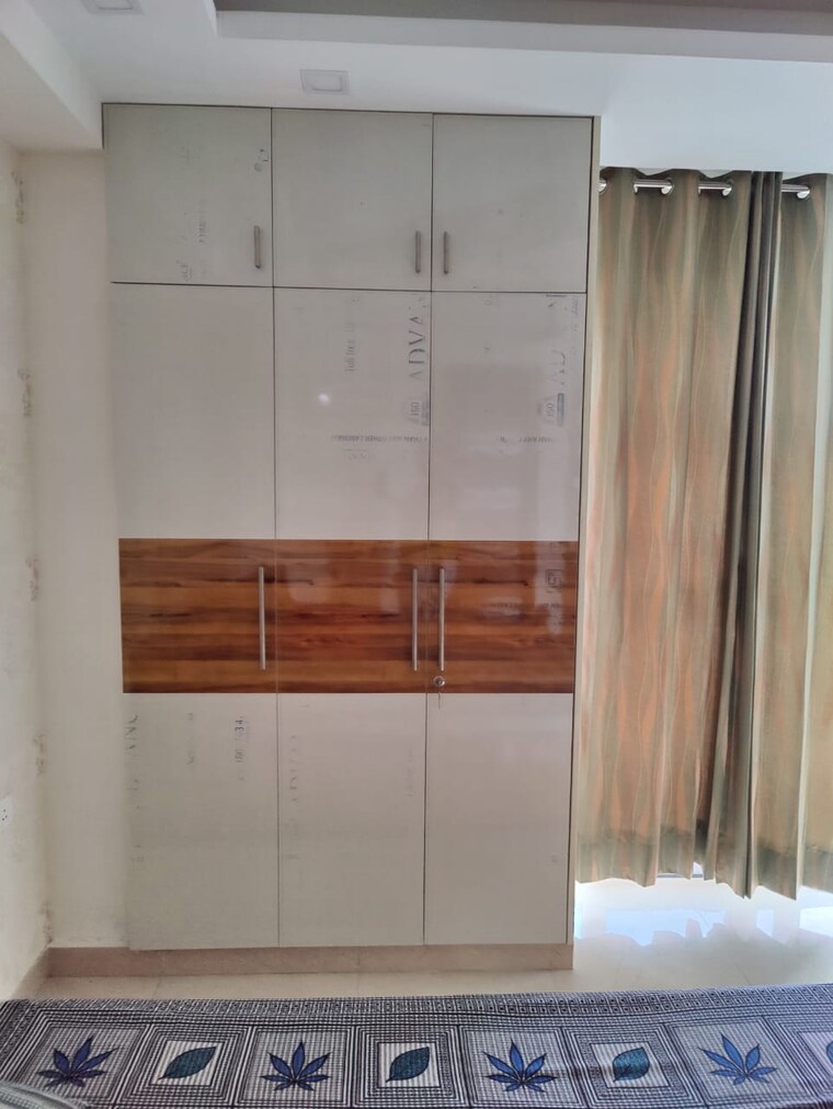 undefined, sas-tower 3 Bedroom 2200 Sq.Ft. Builder Floor In Sector 38 Gurgaon 8495931