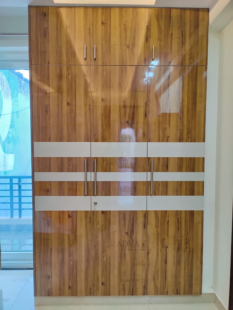 undefined, sas-tower 3 Bedroom 2200 Sq.Ft. Builder Floor In Sector 38 Gurgaon 8495931