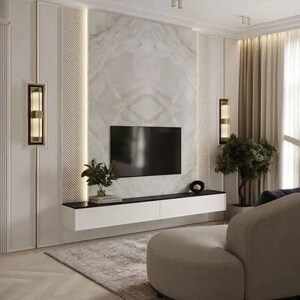 Bathroom in 4 BHK Builder Floor at Sector 1, Dwarka – for Sale