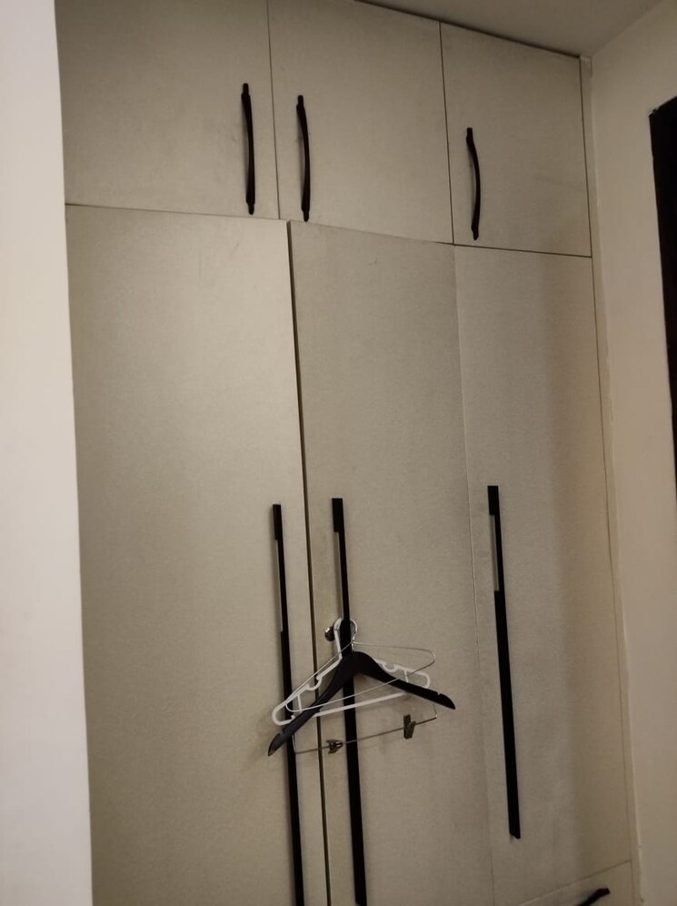 undefined, sector 56 3 Bedroom 300 Sq.Yd. Builder Floor In Sector 56 Gurgaon 8495919