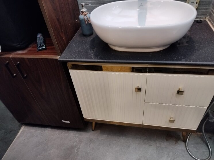 undefined, sector 56 3 Bedroom 300 Sq.Yd. Builder Floor In Sector 56 Gurgaon 8495919