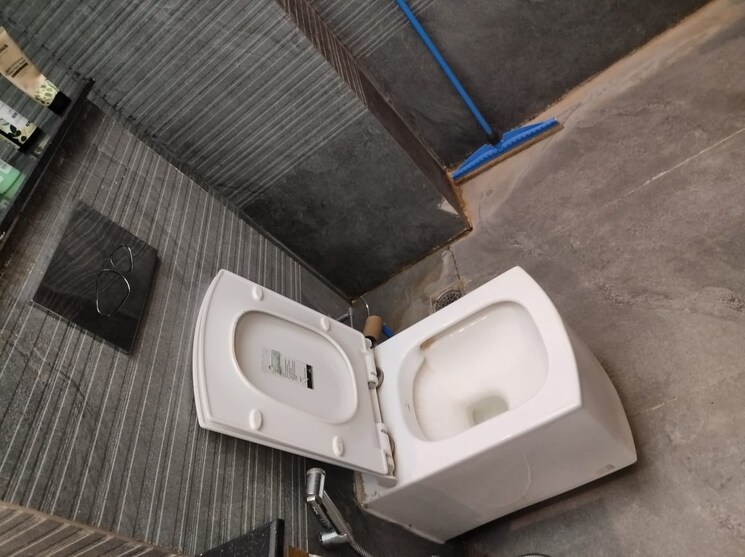 undefined, sector 56 3 Bedroom 300 Sq.Yd. Builder Floor In Sector 56 Gurgaon 8495919