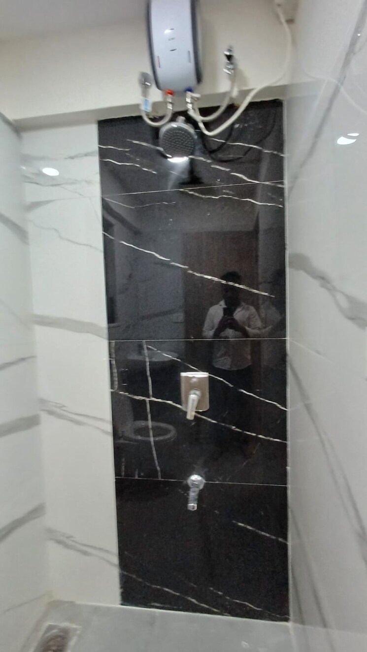 undefined, andheri east Pg For Boys & Girls In Andheri East 8496091