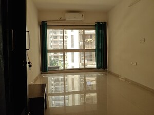 Master Bedroom in 2 BHK Apartment at Godrej Central, Chembur – for Sale