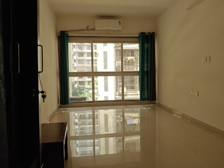 Master Bedroom, godrej-central 2 Bedroom 754 Sq.Ft. Apartment In Chembur Mumbai 8496011