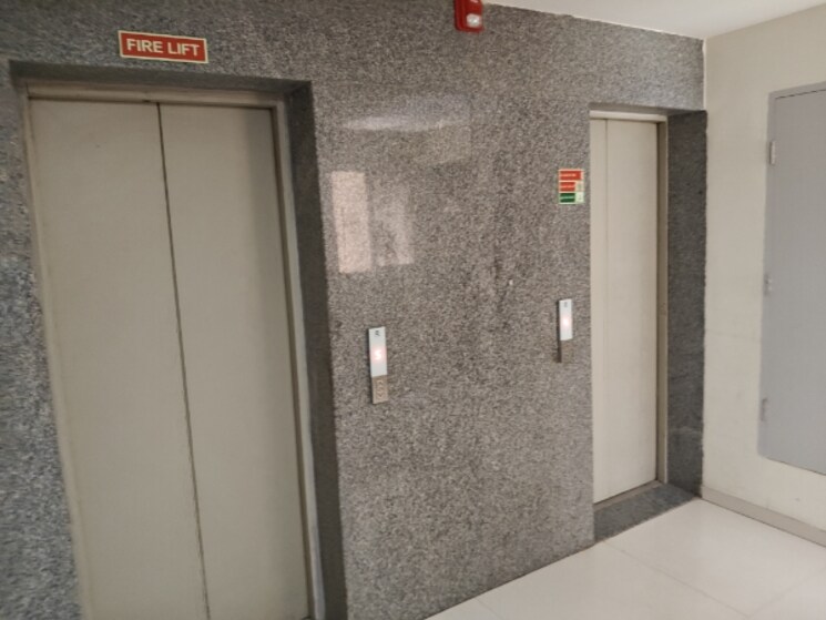 undefined, godrej-central 2 Bedroom 754 Sq.Ft. Apartment In Chembur Mumbai 8496011