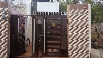 Plot For Sale in Sector 3 Greater Noida