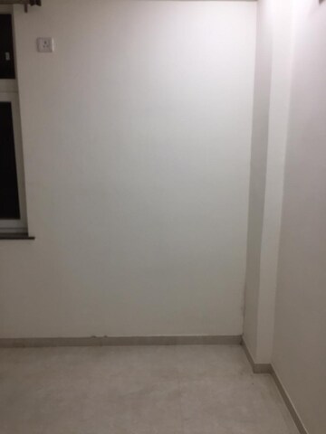 Room in 3 BHK Builder Floor at Sector 28, Dwarka – for Rent
