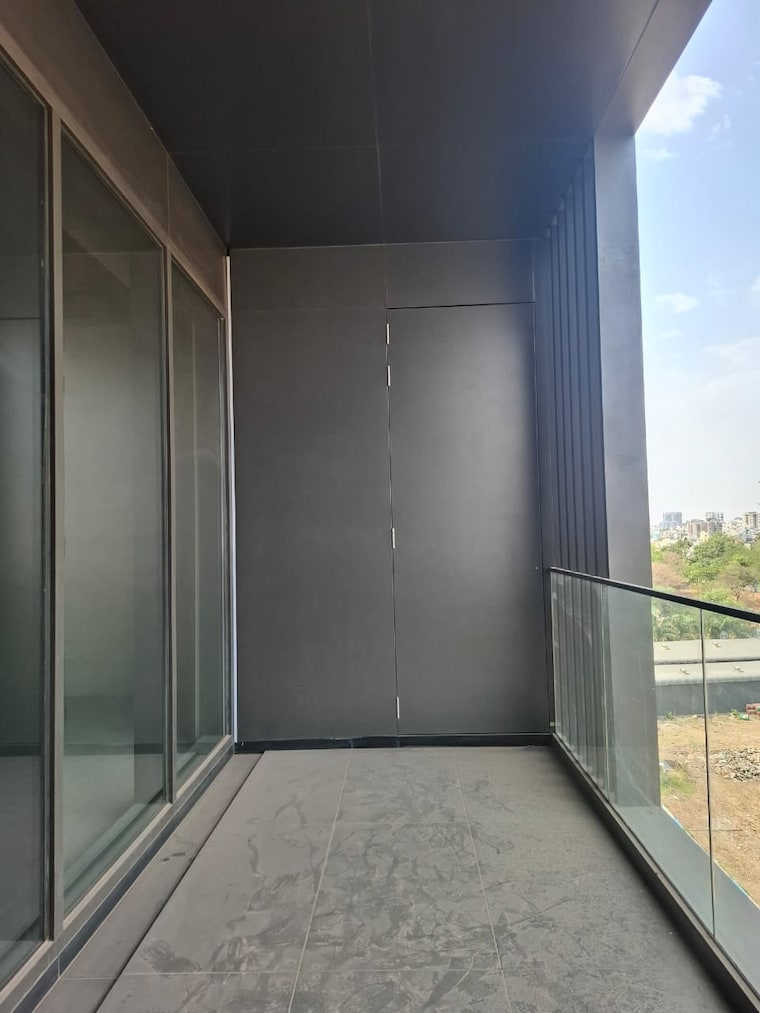 undefined, amanora-chambers Commercial Office Space 2000 Sq.Ft. In Hadapsar Pune 8496034