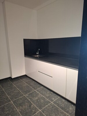 Floor Plan in  Office Space at Amanora Chambers, Hadapsar – for Sale