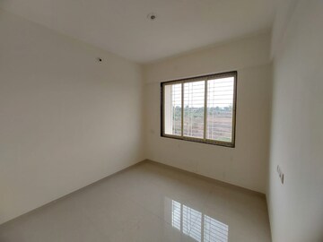 Bedroom in 2 BHK Apartment at Khopoli – for Sale