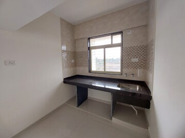 Kitchen in 2 BHK Apartment at Khopoli – for Sale