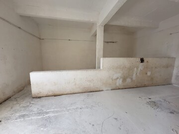  Warehouse – Exterior View View at Changodar - for Rent