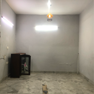 Room in 2.5 BHK Villa at Sector 21 – for Rent