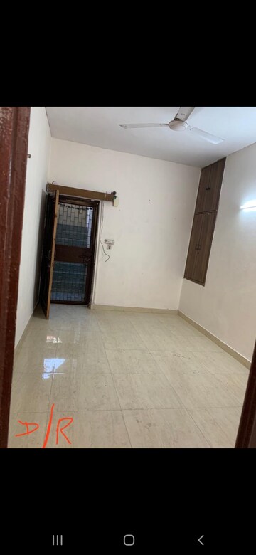 1.5 BHK Apartment For Rent in Mayur Vihar