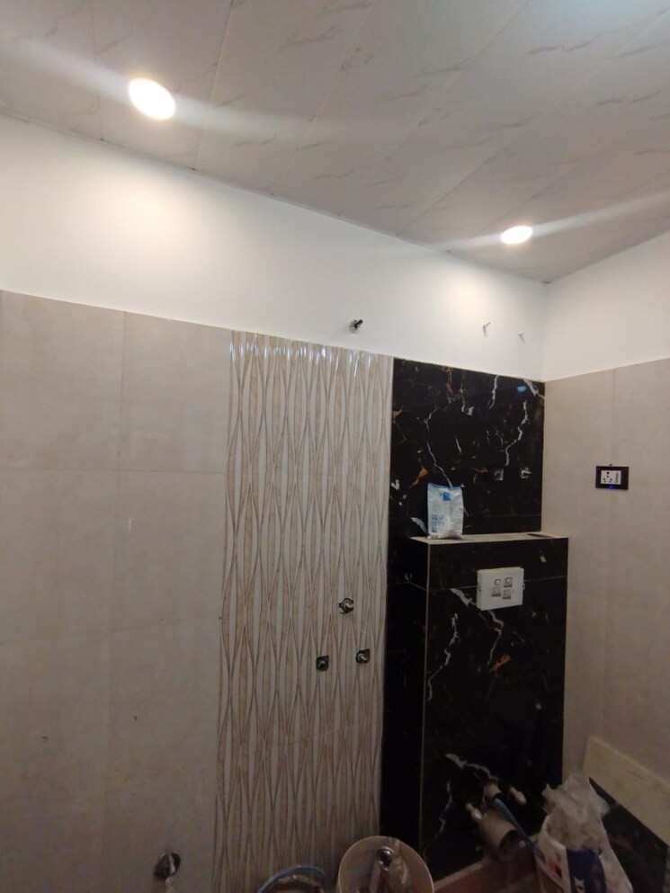 undefined, exotica-elegance 2 Bedroom 1290 Sq.Ft. Apartment In Vaibhav Khand Ghaziabad 8496109