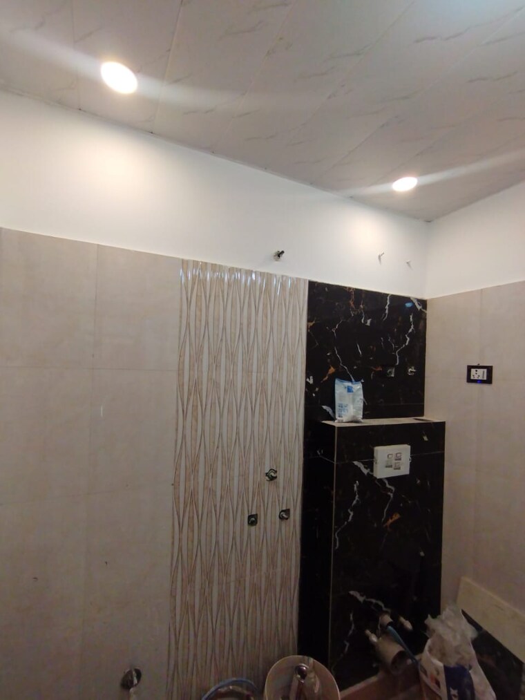 undefined, exotica-elegance 2 Bedroom 1290 Sq.Ft. Apartment In Vaibhav Khand Ghaziabad 8496109