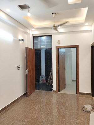 Room in 2 BHK Apartment at Exotica Elegance, Vaibhav Khand – for Sale