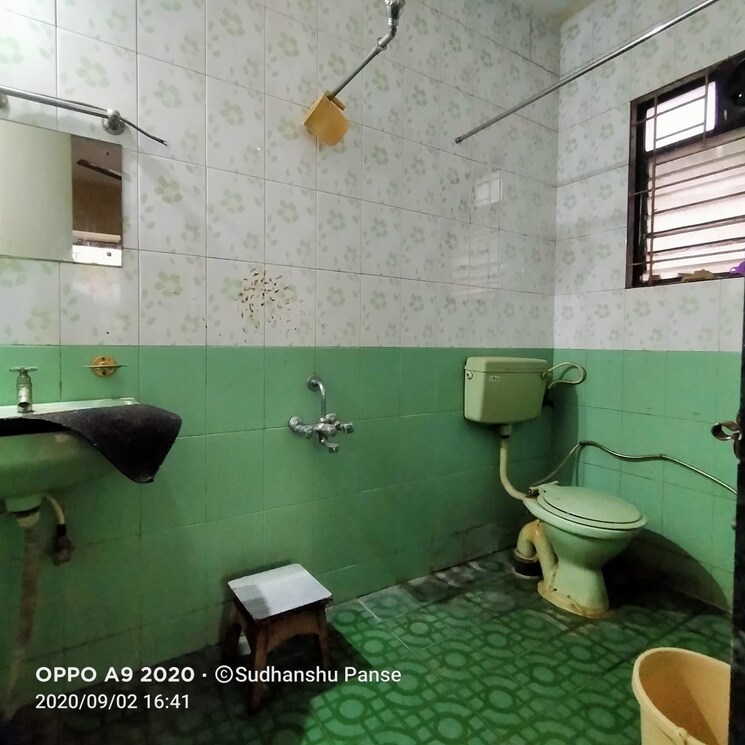 Master Bedroom, ameya-apartments-navi-peth 2 Bedroom 1000 Sq.Ft. Apartment In Navi Peth Pune 8496094