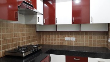 2 BHK Apartment For Rent in Mahagun Mywoods, Sector 16c Greater Noida