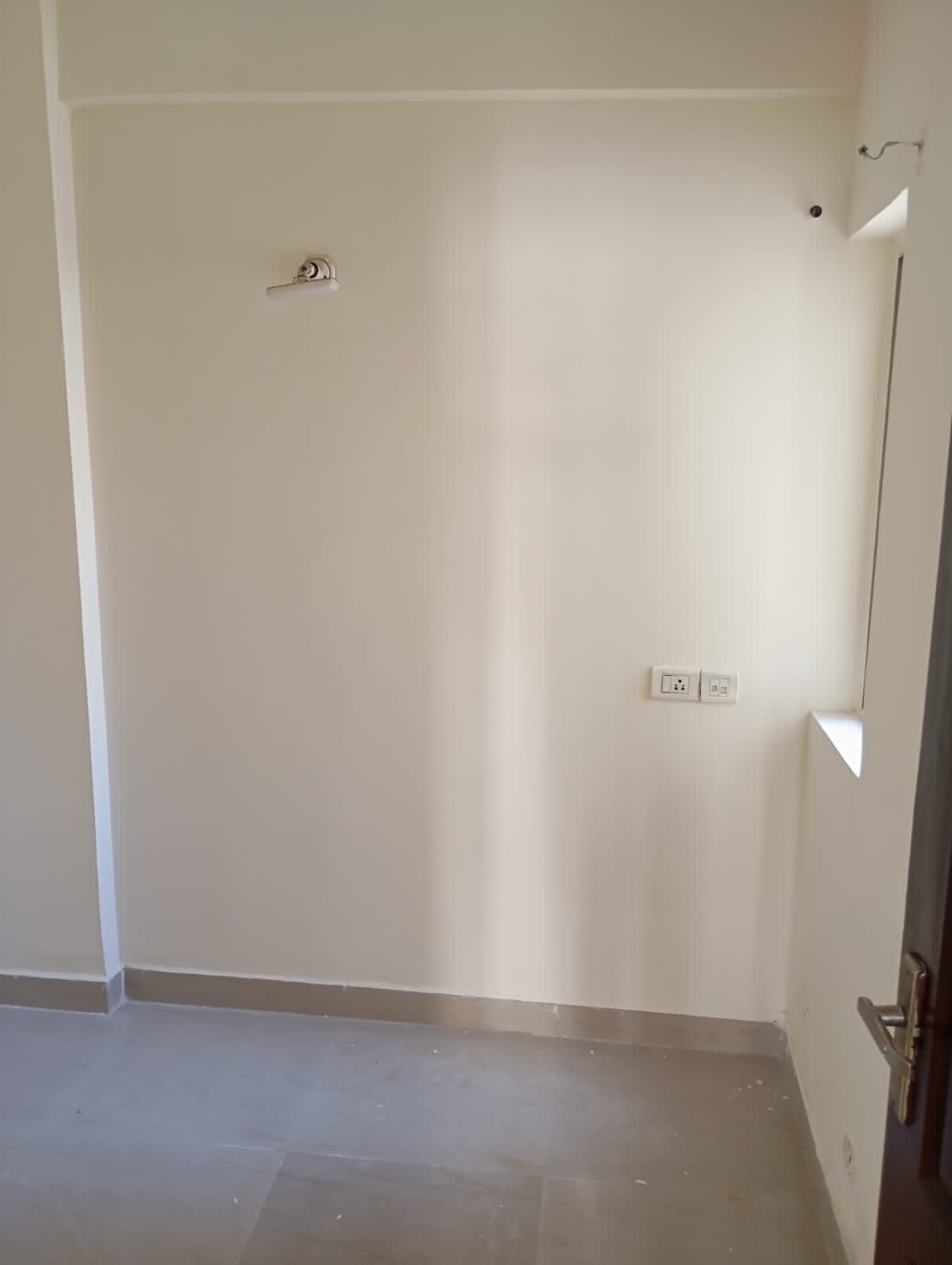 2 BHK Apartment For Sale in Aims Golf City