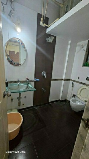  3 BHK Apartment at Hiranandani Gardens Birchwood, Powai – for Sale