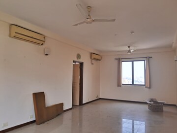 3 BHK Apartment For Rent in Unitech Uniworld Gardens, Sector 47