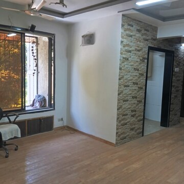 Room in 2 BHK Apartment at Dombivli East – for Rent