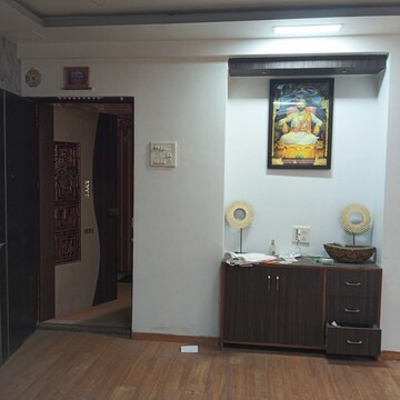 2 BHK Apartment For Rent in Dombivli East