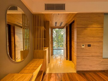 Room in 2 BHK Apartment at Niho Marvel Scottish Garden, Ahinsa Khand ii – for Sale