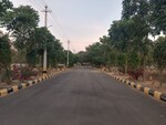 200 Sq.Yd. Plot in Peram Signature Park