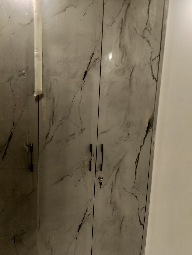 undefined, sultanpur 2 Bedroom 850 Sq.Ft. Builder Floor In Sultanpur Delhi 8496162