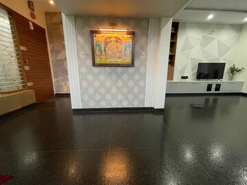  4 BHK Independent House at Subramanyapura – for Sale