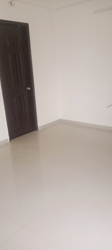 2 BHK Apartment For Rent in Prateek Grand City, Siddharth Vihar
