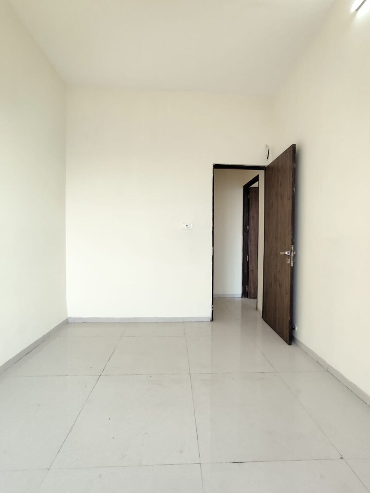 Room, globe-heights 2 Bedroom 900 Sq.Ft. Apartment In Goregaon East Mumbai 8496177
