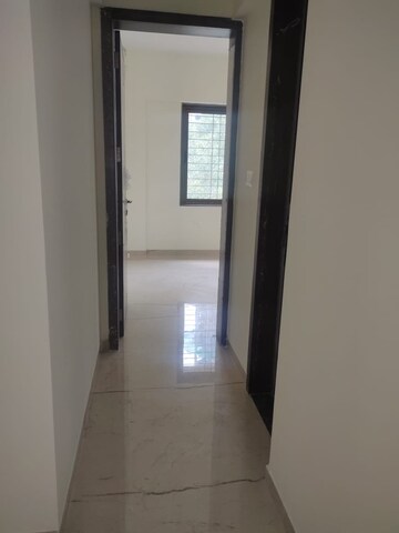 2 BHK Apartment – Nearby View at Rambaug Apartment, Kothrud - for Sale