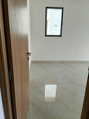 Room in 3 BHK Apartment at Godrej Urban Park, Chandivali – for Sale