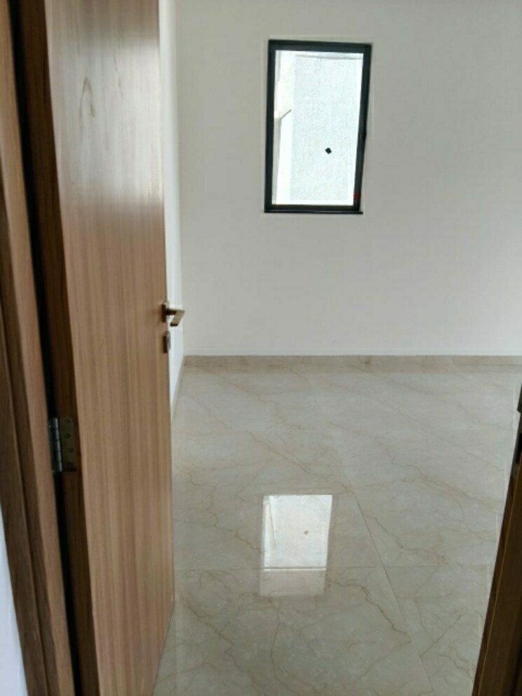 Room, godrej-urban-park 3 Bedroom 944 Sq.Ft. Apartment In Chandivali Mumbai 8496237