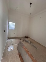 4 BHK 1350 Sq.Ft. Villa in Arsha Madhav Greens